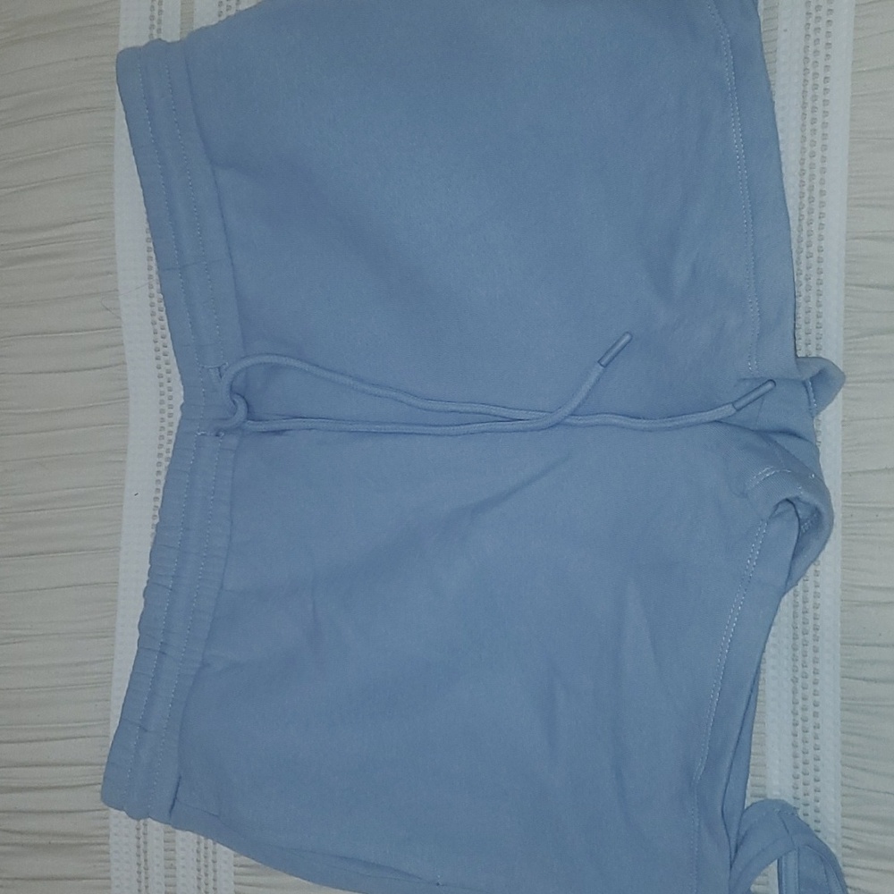 Two piece lounge set - Picture 2 of 7